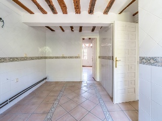 Pisos en Pradoluengo (Burgos) 17