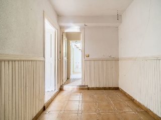 Pisos en Pradoluengo (Burgos) 25