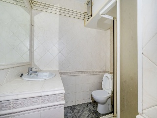 Pisos en Pradoluengo (Burgos) 32