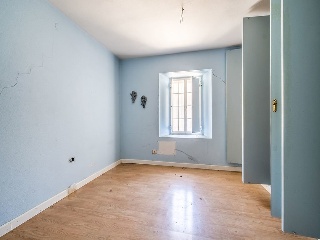 Pisos en Pradoluengo (Burgos) 34