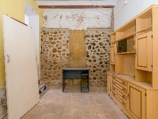 Vivienda en C/ Moreral - Sagra, Alicante - 33