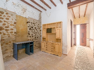 Vivienda en C/ Moreral - Sagra, Alicante - 34