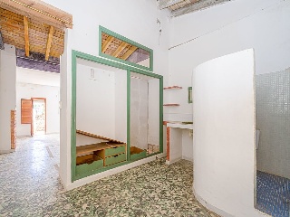 Vivienda en C/ Moreral - Sagra, Alicante - 37