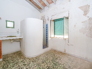 Vivienda en C/ Moreral - Sagra, Alicante - 39