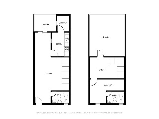 Vivienda en C/ Moreral - Sagra, Alicante - 43