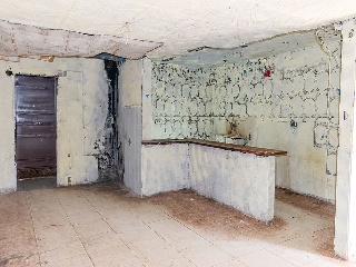 Vivienda en  C/ Oliveral, Requena (Valencia) 26