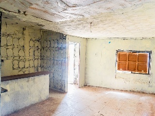 Vivienda en  C/ Oliveral, Requena (Valencia) 29