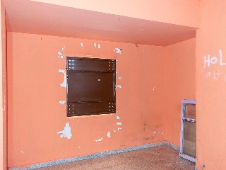 Vivienda en  C/ Oliveral, Requena (Valencia) 30