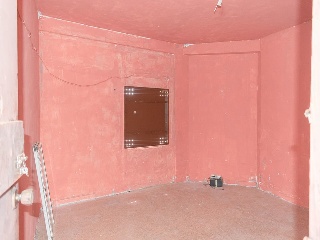Vivienda en  C/ Oliveral, Requena (Valencia) 31