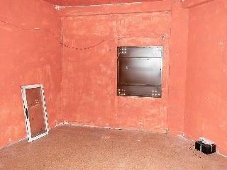 Vivienda en  C/ Oliveral, Requena (Valencia) 32