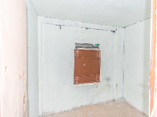 Vivienda en  C/ Oliveral, Requena (Valencia) 34