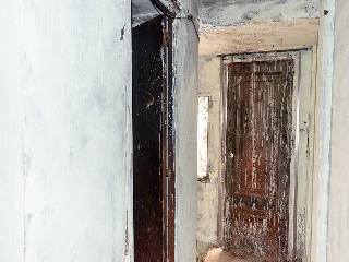 Vivienda en  C/ Oliveral, Requena (Valencia) 36