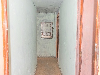 Vivienda en  C/ Oliveral, Requena (Valencia) 37
