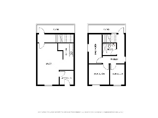 Vivienda en  C/ Oliveral, Requena (Valencia) 38