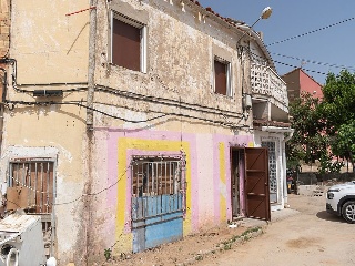 Vivienda en  C/ Oliveral, Requena (Valencia) 39