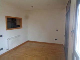 Local en C/ Bassa, Alguaire (Lleida) 25