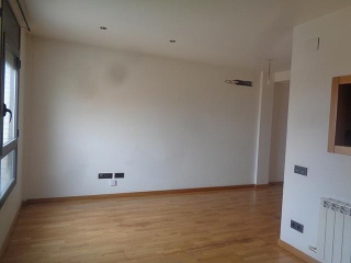 Local en C/ Bassa, Alguaire (Lleida) 26