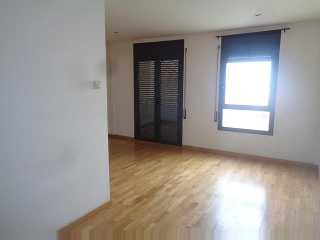 Local en C/ Bassa, Alguaire (Lleida) 27