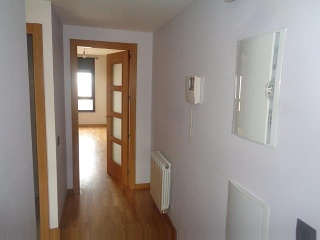 Local en C/ Bassa, Alguaire (Lleida) 28