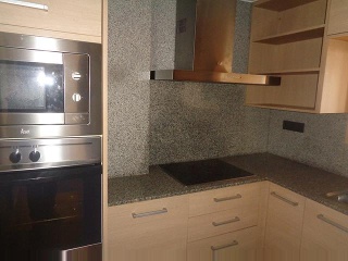 Local en C/ Bassa, Alguaire (Lleida) 29