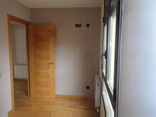 Local en C/ Bassa, Alguaire (Lleida) 30