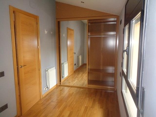 Local en C/ Bassa, Alguaire (Lleida) 32