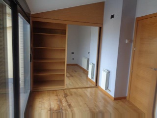 Local en C/ Bassa, Alguaire (Lleida) 33