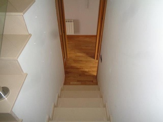 Local en C/ Bassa, Alguaire (Lleida) 34