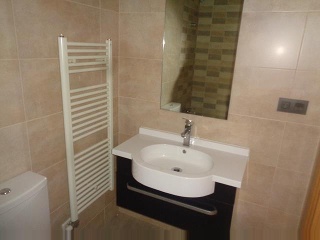 Local en C/ Bassa, Alguaire (Lleida) 35