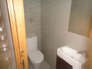 Local en C/ Bassa, Alguaire (Lleida) 36