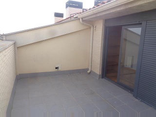 Local en C/ Bassa, Alguaire (Lleida) 37