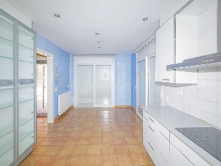 Chalet independiente en Ur Llagostera residencial 14