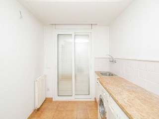 Chalet independiente en Ur Llagostera residencial 15