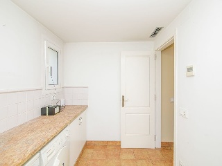Chalet independiente en Ur Llagostera residencial 16