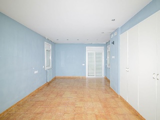 Chalet independiente en Ur Llagostera residencial 18