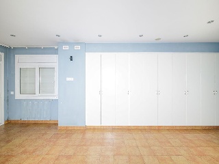 Chalet independiente en Ur Llagostera residencial 19