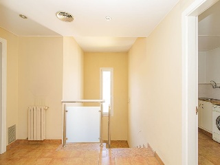 Chalet independiente en Ur Llagostera residencial 24