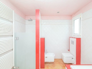 Chalet independiente en Ur Llagostera residencial 27
