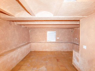 Chalet independiente en Ur Llagostera residencial 34