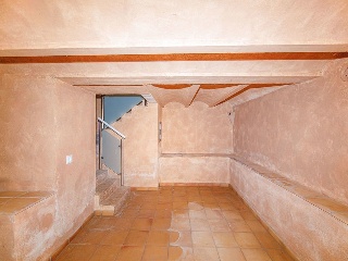 Chalet independiente en Ur Llagostera residencial 35
