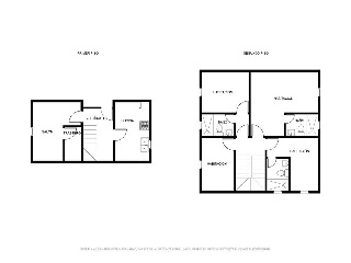 Chalet independiente en Ur Llagostera residencial 45