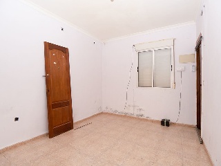 Piso en C/ Almería 44