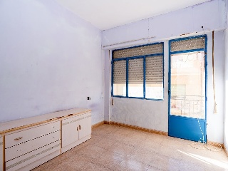 Piso en C/ Almería 49