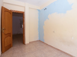 Piso en C/ Almería 54