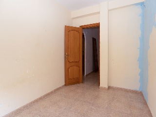 Piso en C/ Almería 55