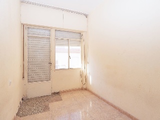 Piso en C/ Almería 57