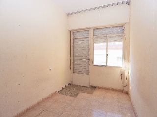 Piso en C/ Almería 58