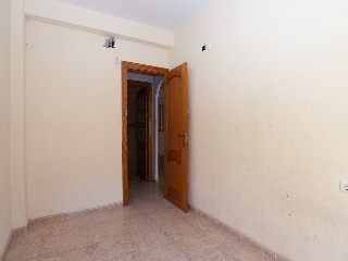 Piso en C/ Almería 59