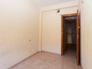 Piso en C/ Almería 60