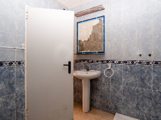 Piso en C/ Almería 62